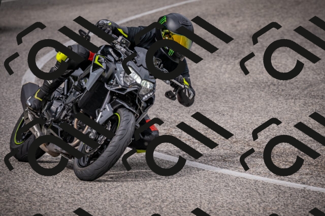 20250914115204-Z62_6318_am_