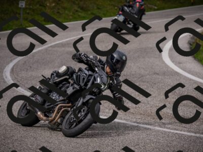 20250914115205-Z62_6319_am_