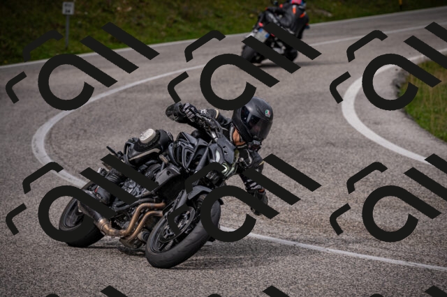 20250914115205-Z62_6319_am_