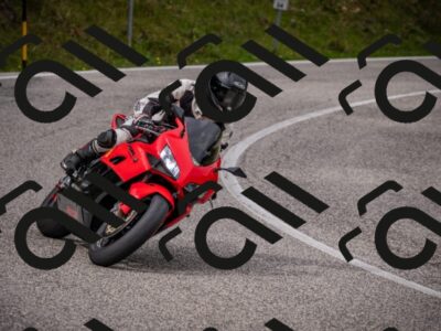 20250914115220-Z62_6320_am_