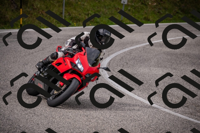 20250914115220-Z62_6320_am_