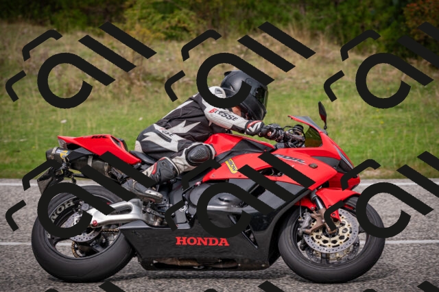 20250914115221-Z62_6321_am_