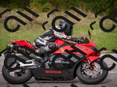 20250914115221-Z62_6321_am_