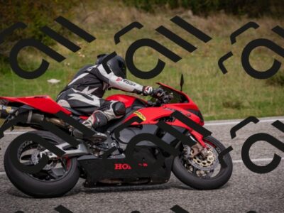 20250914115221-Z62_6322_am_