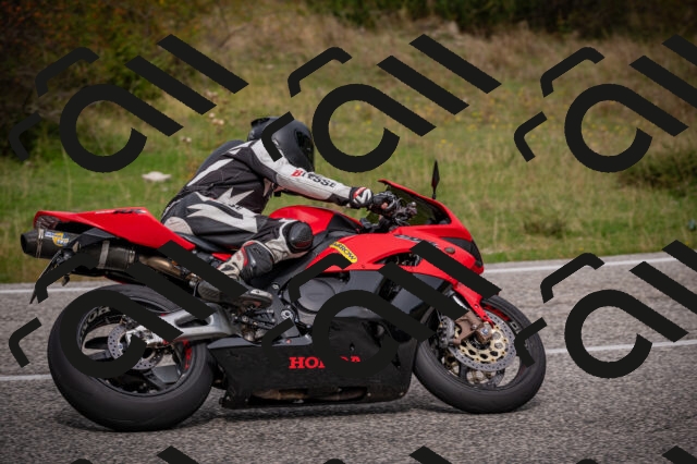 20250914115221-Z62_6322_am_