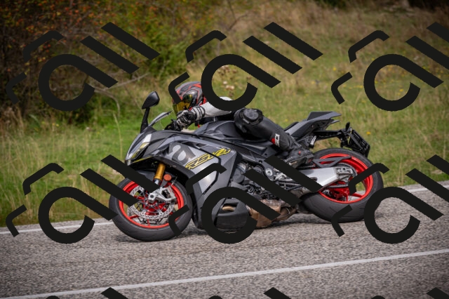 20250914115222-Z62_6323_am_