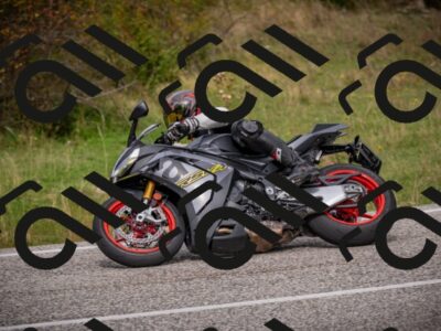 20250914115222-Z62_6323_am_