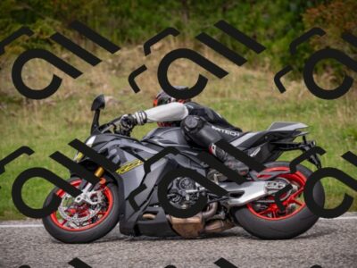 20250914115223-Z62_6324_am_