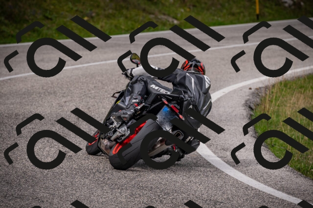 20250914115224-Z62_6326_am_