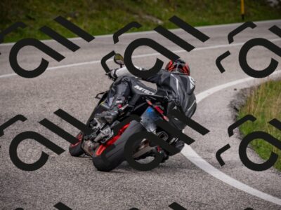 20250914115224-Z62_6326_am_