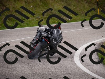 20250914115224-Z62_6327_am_