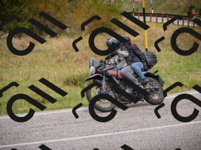 20250914115303-Z62_6328_am_