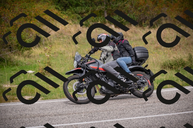 20250914115303-Z62_6329_am_