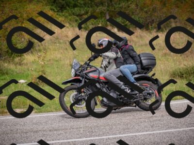 20250914115303-Z62_6329_am_