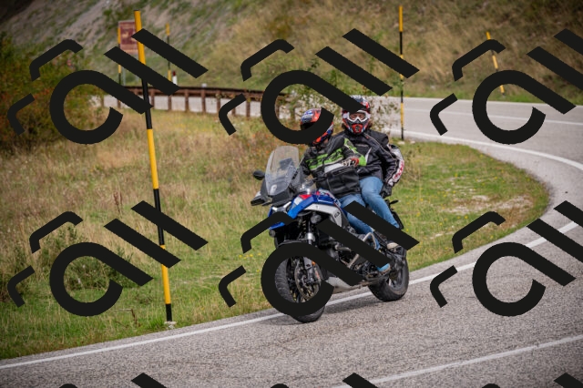 20250914115308-Z62_6330_am_