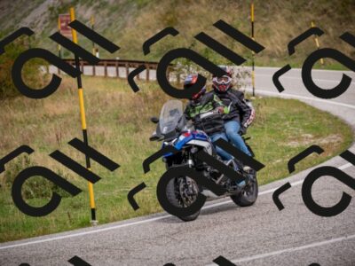 20250914115308-Z62_6330_am_