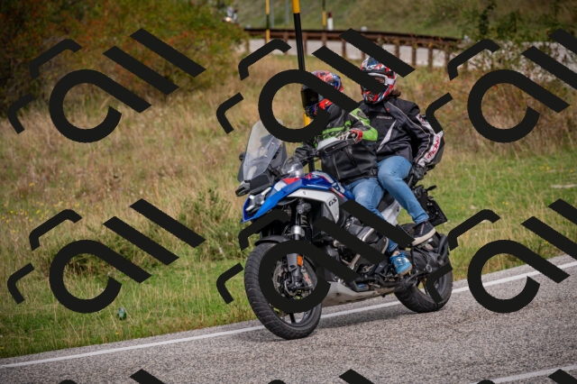 20250914115308-Z62_6331_am_