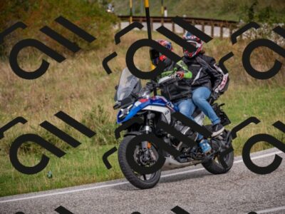 20250914115308-Z62_6331_am_