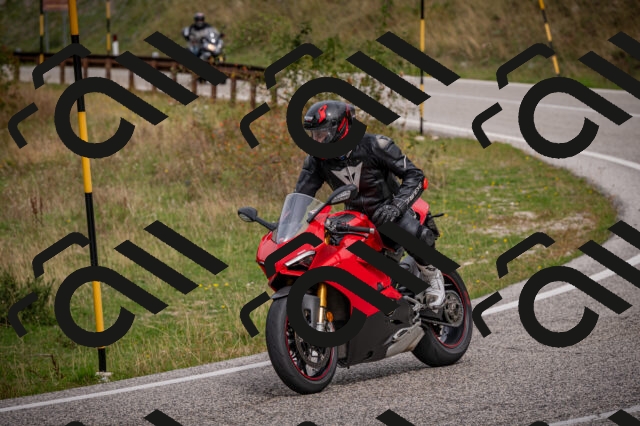 20250914115309-Z62_6332_am_