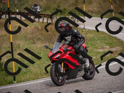 20250914115309-Z62_6332_am_