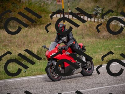 20250914115309-Z62_6333_am_