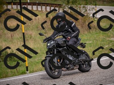 20250914115311-Z62_6334_am_