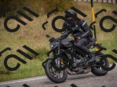 20250914115311-Z62_6335_am_