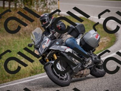 20250914115313-Z62_6337_am_