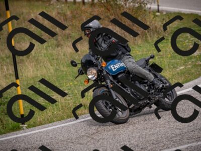 20250914115319-Z62_6339_am_