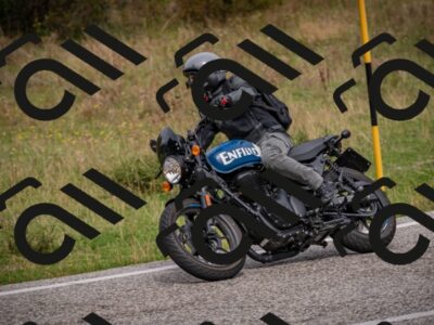 20250914115319-Z62_6340_am_