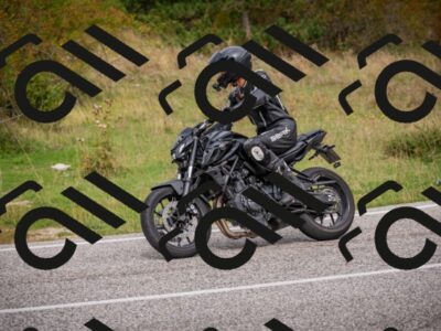 20250914115322-Z62_6343_am_