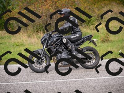 20250914115322-Z62_6344_am_