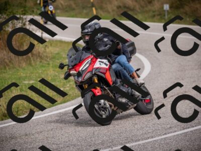 20250914115325-Z62_6345_am_