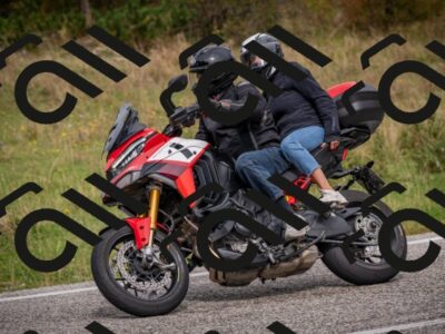 20250914115325-Z62_6346_am_