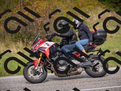 20250914115326-Z62_6347_am_