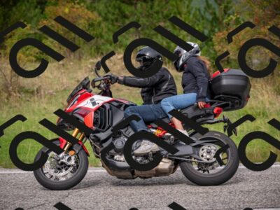 20250914115326-Z62_6348_am_