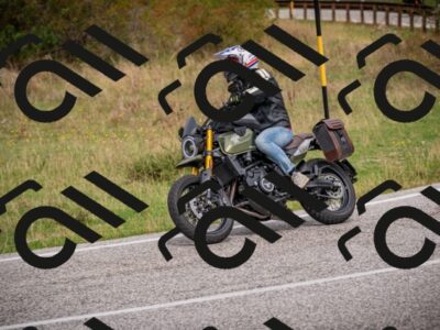 20250914115329-Z62_6350_am_