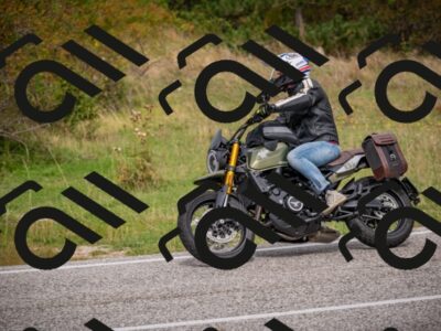 20250914115329-Z62_6351_am_