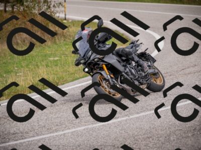 20250914115332-Z62_6352_am_