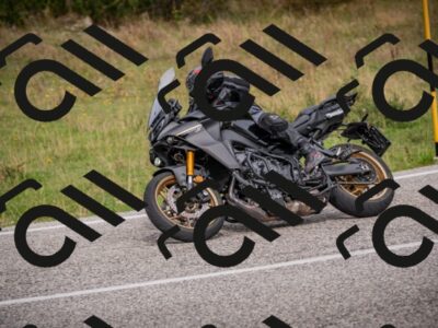 20250914115332-Z62_6353_am_