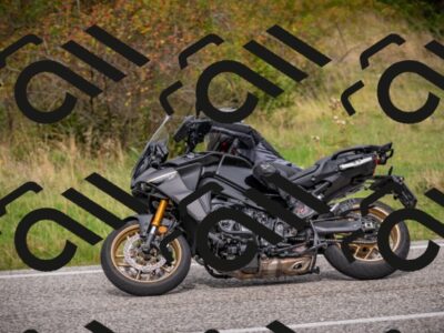 20250914115332-Z62_6354_am_