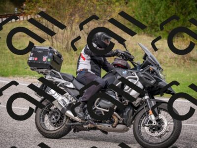 20250914115334-Z62_6355_am_