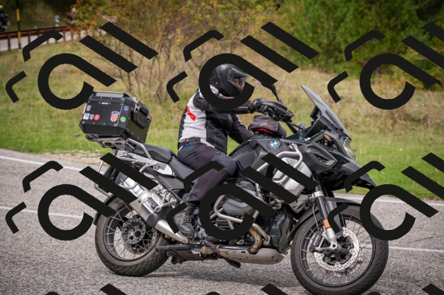 20250914115334-Z62_6355_am_