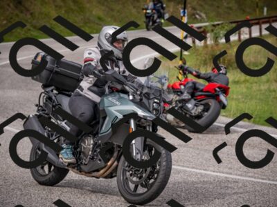 20250914115336-Z62_6357_am_