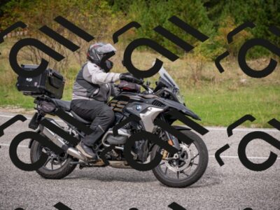 20250914115337-Z62_6360_am_