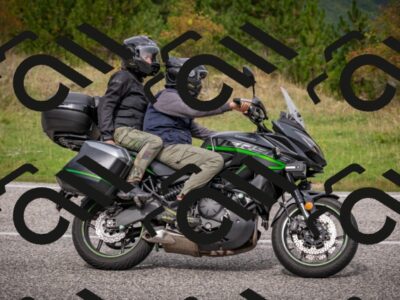 20250914115339-Z62_6362_am_