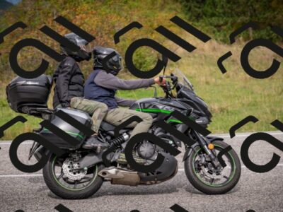 20250914115339-Z62_6363_am_