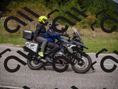 20250914115342-Z62_6364_am_