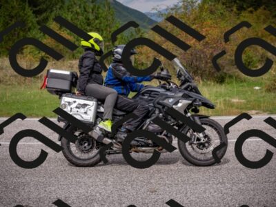 20250914115342-Z62_6365_am_