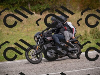 20250914115405-Z62_6366_am_